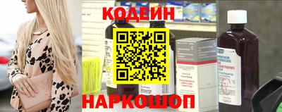 хмурый Шелехов