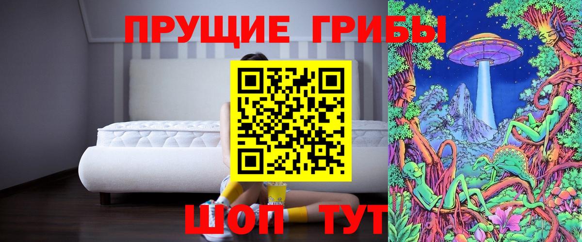 Галлюциногенные грибы Magic Shrooms  Псилоцибиновые грибы мухоморы  Вход с VPN  Ишим 